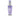 BLOND ABSOLU Refillable Moisturizing Concentrated Oil 75 ml