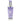 BLOND ABSOLU Refillable Moisturizing Concentrated Oil 75 ml