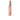 CHROMA ABSOLU radiant sublimating oil recharge 75 ml
