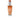 DISCIPLINE oléo-relax aceite recargable 75 ml