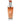 DISCIPLINE oléo-relax aceite recargable 75 ml