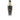 CHRONOLOGISTE l'huile de parfum refillable 75 ml