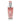 CHROMA ABSOLU rechargeable radiant sublimating oil 75 ml