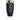 CHRONOLOGISTE bain régénérant 250 ml