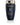 CHRONOLOGISTE bain régénérant 250 ml