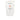NUTRITIVE bain satin riche recarga 500 ml