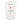 NUTRITIVE bain satin riche recarga 500 ml