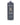 CHRONOLOGISTE régénérant bath 1000 ml