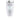 K SYMBIO bain creme anti-pelliculaire 250 ml