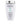 K SYMBIO bain creme anti-pelliculaire 250 ml