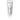 K SYMBIO micro-peeling cellular 200 ml