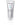 K SYMBIO micro-peeling cellular 200 ml