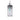 K SYMBIO cellular serum 90 ml