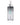 K SYMBIO cellular serum 90 ml