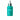 RESISTANCE EXTENTIONISTE serum 50 ml