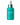 RESISTANCE EXTENTIONISTE serum 50 ml