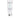 K SYMBIO fondant apaisant essentiel 200 ml