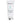 K SYMBIO fondant apaisant essentiel 200 ml
