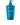 SPÉCIFIQUE DERMO-CALM bain vital 500 ml
