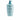 RESISTANCE bain force architecte 500 ml