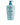 RESISTANCE bain force architecte 500 ml