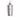 DENSIFIQUE sérum jeunesse 100 ml