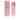 CRISTALLISTE cristal sculpt serum 30 ml