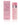 CRISTALLISTE cristal sculpt serum 30 ml