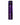 K laque noire 300 ml