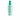 RESISTANCE VOLUMIFIQUE soin spray expanseur 125 ml
