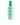 RESISTANCE VOLUMIFIQUE soin spray expanseur 125 ml