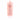 DISCIPLINE bain fluidealiste 1000 ml