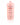 DISCIPLINE bain fluidealiste 1000 ml