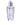 BLOND ABSOLU cicaextreme oil 100 ml