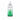 SPECIFIQUE sérum poténtialiste 90 ml