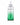 SPECIFIQUE sérum poténtialiste 90 ml