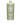 SPECIFY bath divalent 1000 ml