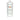 NUTRITIVE bain satin riche 1000 ml