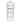 NUTRITIVE bain satin riche 1000 ml