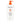 NUTRITIVE bain satin riche 500 ml