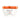 NUTRITIVE masquintense 200 ml