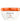 NUTRITIVE masquintense 200 ml