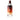 NUTRITIVE 8h magic night serum 90 ml