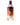 NUTRITIVE 8h magic night serum 90 ml
