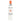 NUTRITIVE lotion thermique sublimatrice 150 ml