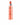 DISCIPLINE fluidissime 150 ml