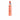 DISCIPLINE fluidissime 150 ml