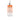 NUTRITIVE nutri-supplement scalp serum 90 ml