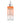 NUTRITIVE nutri-supplement scalp serum 90 ml