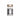DENSIFIQUE activateur de densité capillaire ampoules 30 x 6 ml